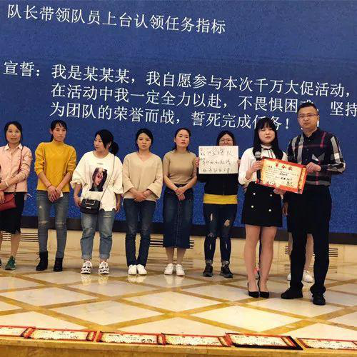 阿道夫洗發(fā)水好用