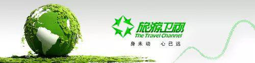 阿道夫洗發(fā)水官方報(bào)道