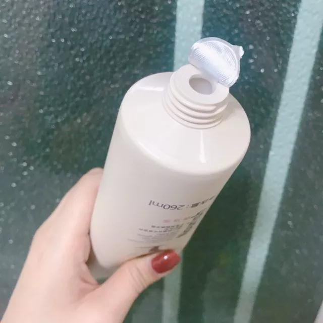 阿道夫洗發(fā)水正品