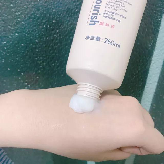 阿道夫正品怎么樣