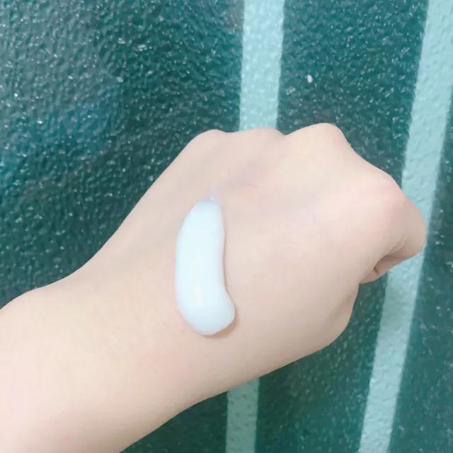 阿道夫正品洗發(fā)水