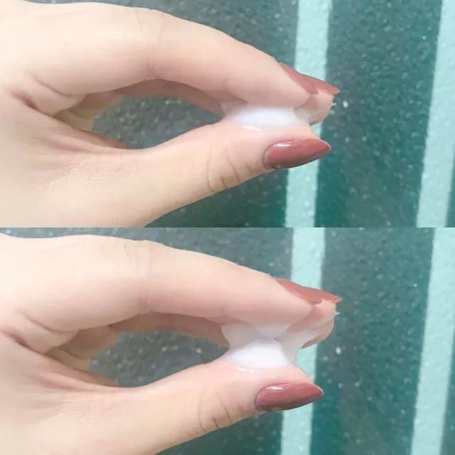 阿道夫洗發(fā)水正品怎么樣