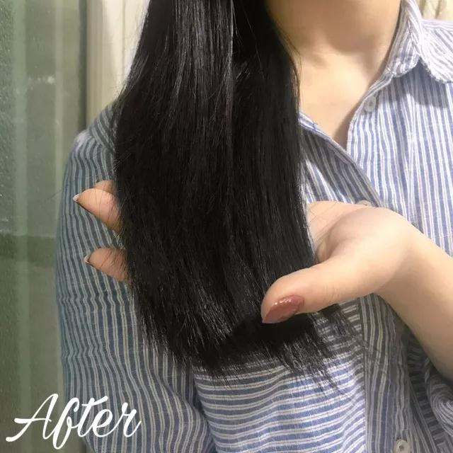 阿道夫洗發(fā)水正品怎么樣