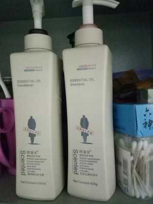 阿道夫洗發(fā)水正品質(zhì)量好