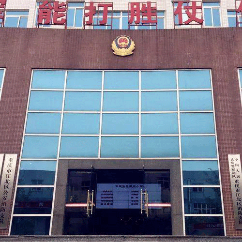 阿道夫官方公益行動(dòng)：為倡導(dǎo)“創(chuàng)造美與傳播美好”，